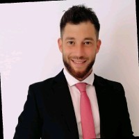 Gregory Philippe