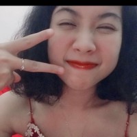 Yami Leung