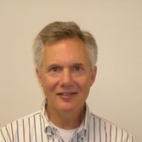 Tom Ryan