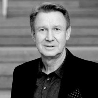 Anders Nyberg