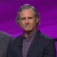 Tom Blake