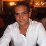 Federico Fanelli