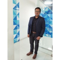 Anurag Majumder