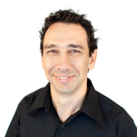David Sorgiovanni