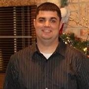 Kyle Prasse