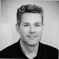 Wouter Groot