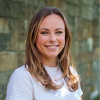 Eva Pellerin, Ms