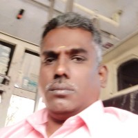 Sivakumar Ammasai