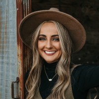 Kylee Cramer