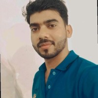 Suresh Kumar Yadav