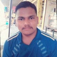 Vikram Baria