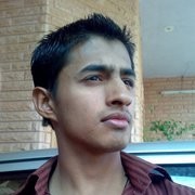 Rishi tripathi