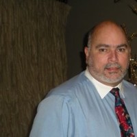 Jose L Monroig Lopez