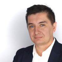 Harris Medovic