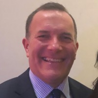 Timothy Ring