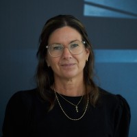 Anna Berg