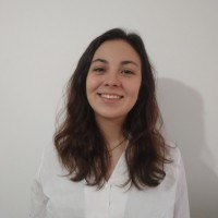 Sofia Marano
