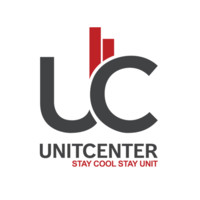 UNIT CENTER