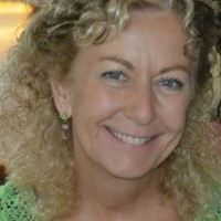 Elizabeth (Beth) Brown