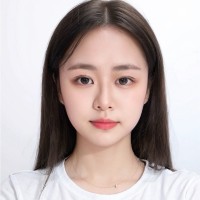 Xiaoyi Fan