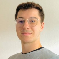 Stephan Schellenberg