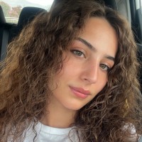 Ece Yıldırım