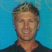 Gavin Mehl