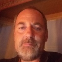 Darren Cloake