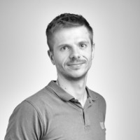Nicolas Deruy