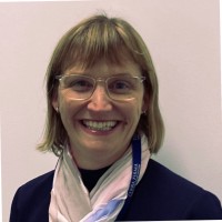 Suzanne C.