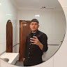 alan barraza