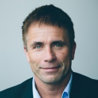 Anders Tollsten