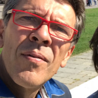 Fabio Ronco