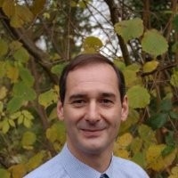 Simon Cartmell