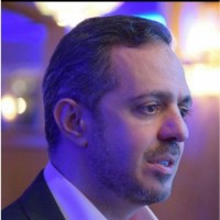 Dr. Zuhair Shakhshir