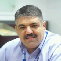 Zulfiqar Khalid Shaikh