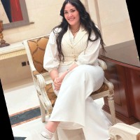 Merna Emad