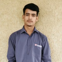 Sonu Carpenter
