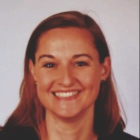 Marielle Konijn