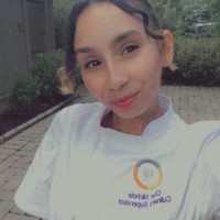 Nichole Janik