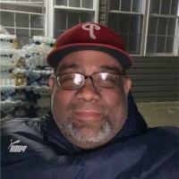 Hector Espinal