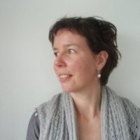 Mette Irene Agerkvist