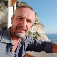 Roberto Ceriani