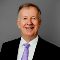 John M. Clancy, CFA