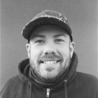Victor Ramirez-Zuniga