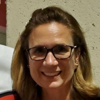 Susan Flick