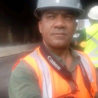 Ronaldo Alves De Sousa