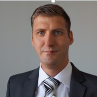 Stephan Fink