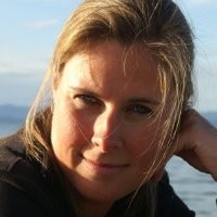 Mirella Magnin-Post