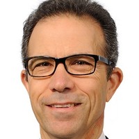 Luigi Schiattino